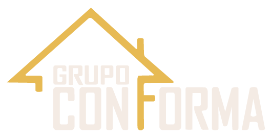 LOGO COLOR LETRAS BLANCAS