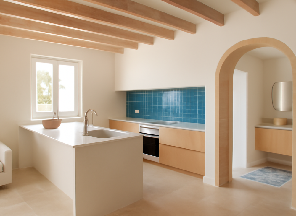 Grupoconforma como reformar un loft en elche guia completa reforma loft el 1780243281632