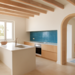 Grupoconforma como reformar un loft en elche guia completa reforma loft el 1780243281632