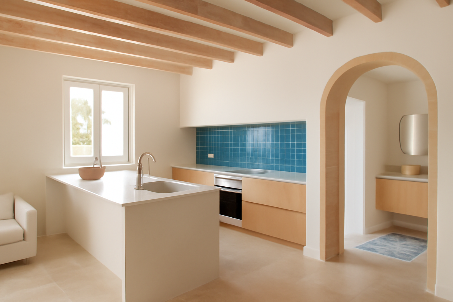 Grupoconforma como reformar un loft en elche guia completa reforma loft el 1780243281632