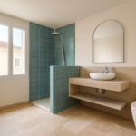 Grupoconforma reforma de banos en elche guia completa para renovar reforma 1780495267154