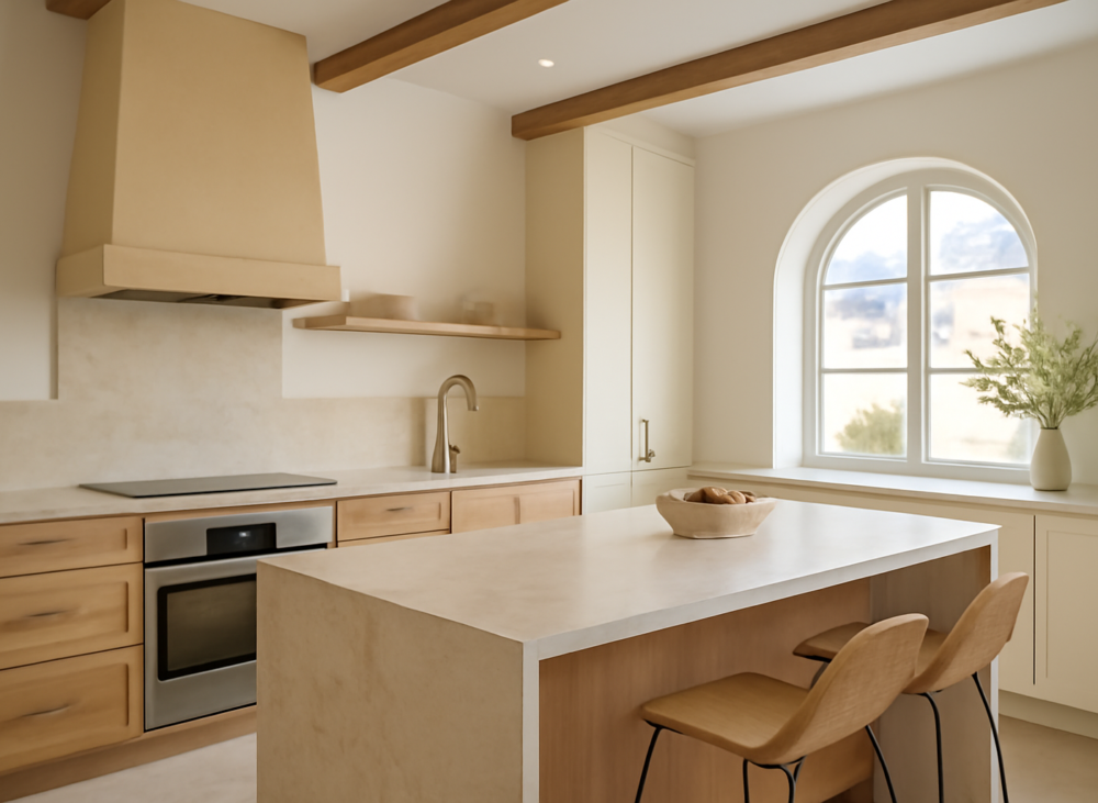 Grupoconforma reforma de cocina en elche tendencias y presupuesto reforma 1780581670120