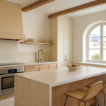 Grupoconforma reforma de cocina en elche tendencias y presupuesto reforma 1780581670120