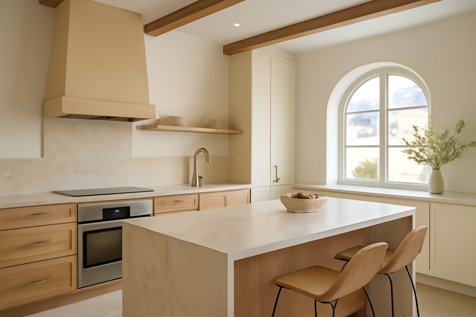 Grupoconforma reforma de cocina en elche tendencias y presupuesto reforma 1780581670120
