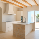 Grupoconforma reforma de jardin en elche ideas y presupuesto reforma jardi 1780588867314