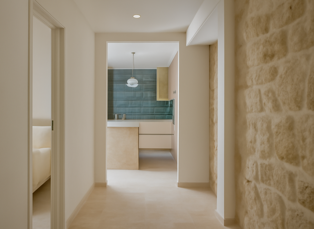 Grupoconforma reforma de pasillo en elche ideas y consejos reforma pasillo 1780848131885
