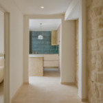 Grupoconforma reforma de pasillo en elche ideas y consejos reforma pasillo 1780848131885