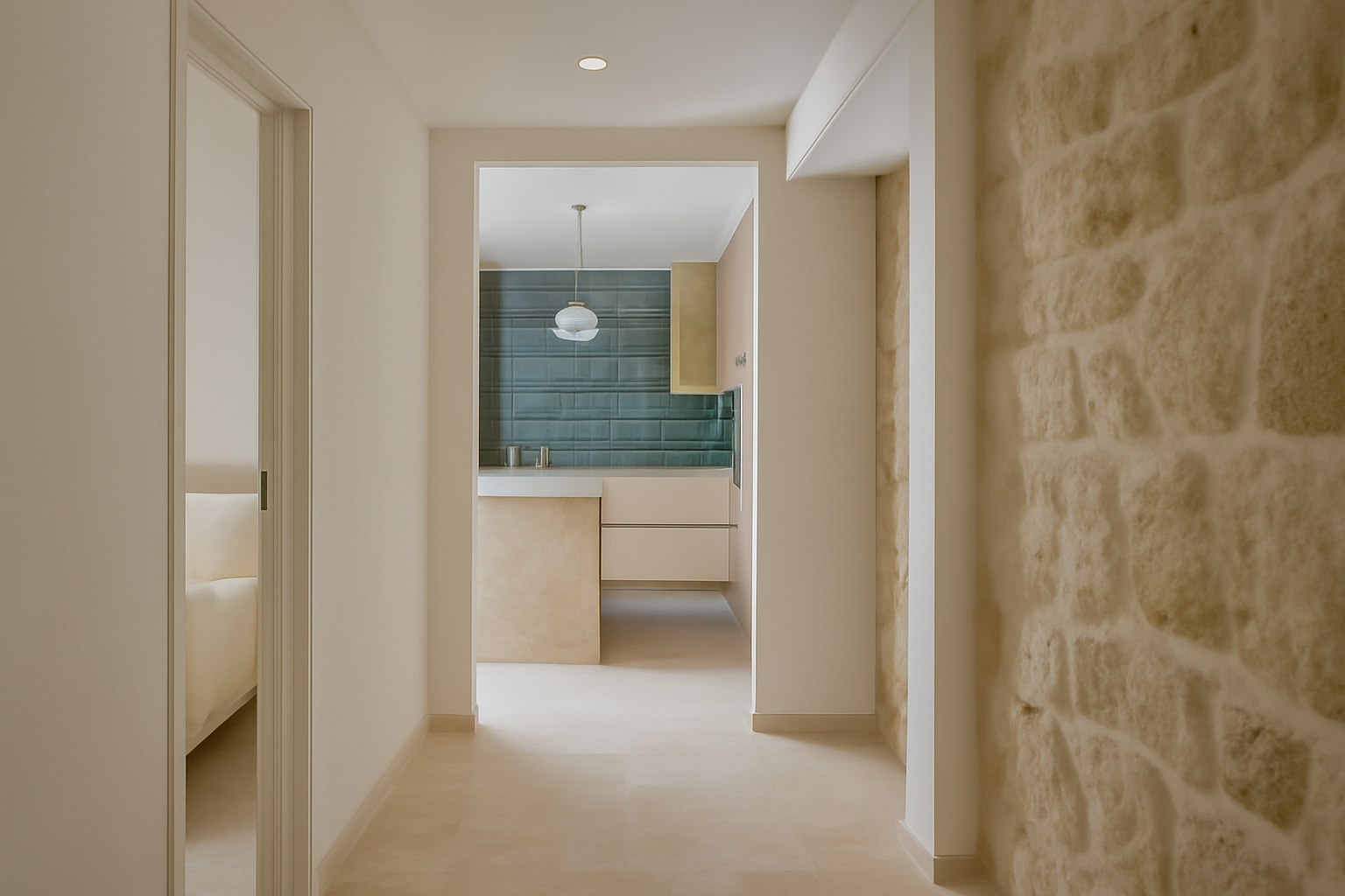 Grupoconforma reforma de pasillo en elche ideas y consejos reforma pasillo 1780848131885
