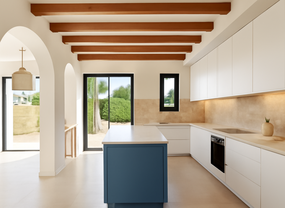 Grupoconforma reforma de porches en elche ideas y consejos reforma porches 1780754484268