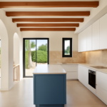 Grupoconforma reforma de porches en elche ideas y consejos reforma porches 1780754484268