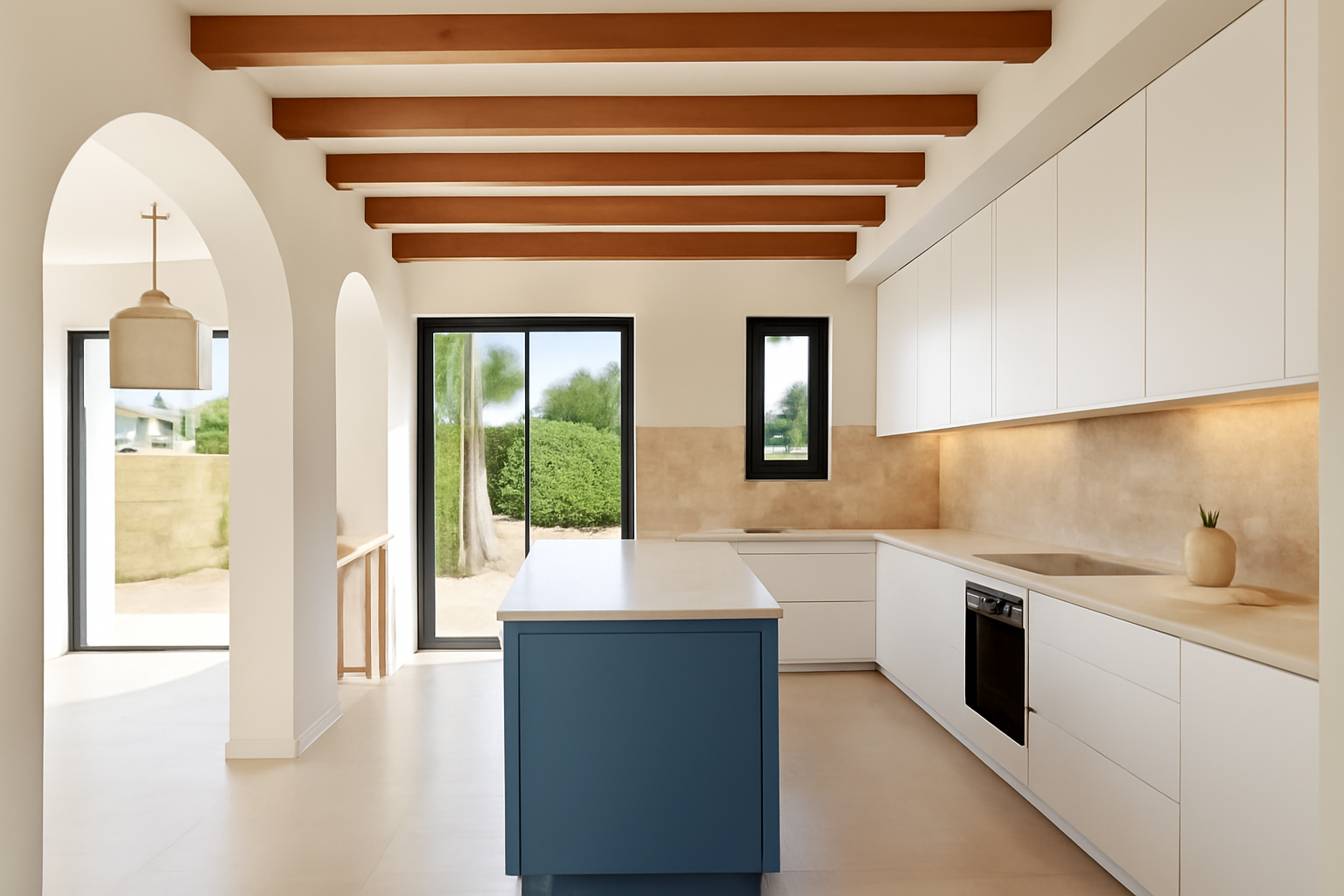 Grupoconforma reforma de porches en elche ideas y consejos reforma porches 1780754484268