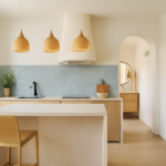 Grupoconforma reforma de suelo en elche tipos y consejos reforma suelo elc 1780675265513