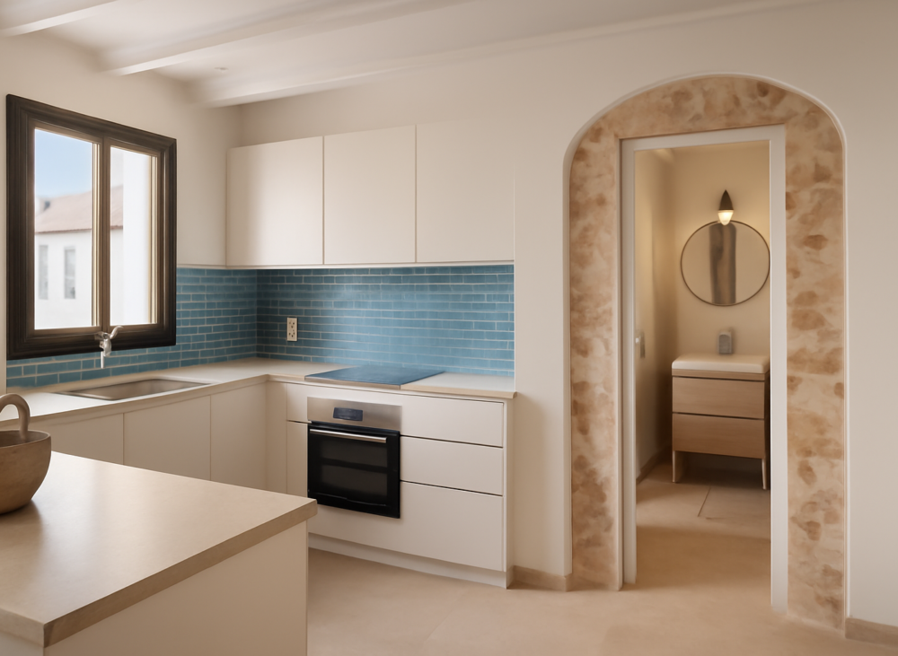 Grupoconforma reforma de trastero en elche ideas y usos reforma trastero e 1780761668312