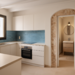 Grupoconforma reforma de trastero en elche ideas y usos reforma trastero e 1780761668312