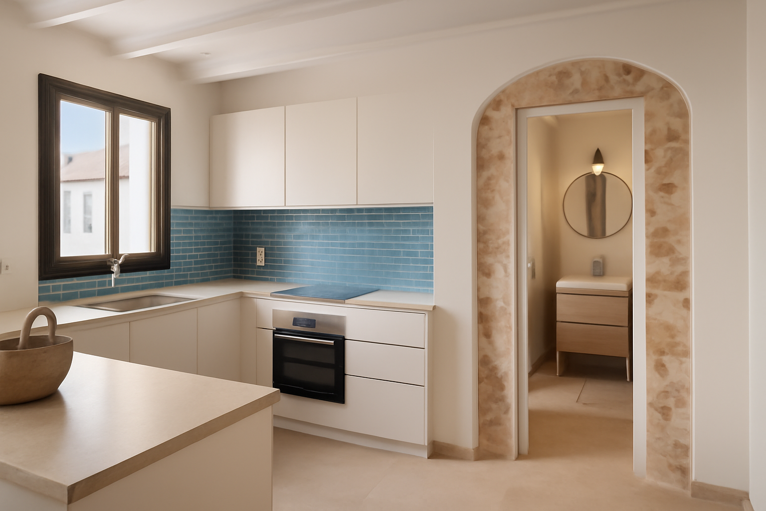Grupoconforma reforma de trastero en elche ideas y usos reforma trastero e 1780761668312