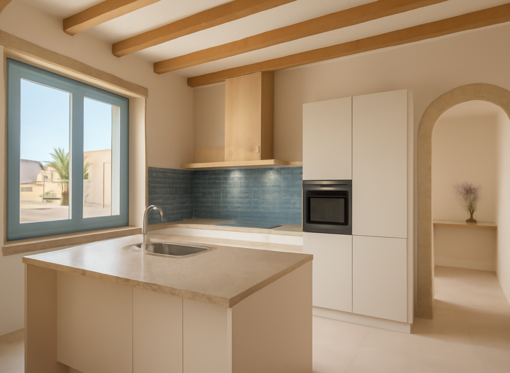 Grupoconforma reforma de ventanas en elche tipos y precios reforma ventana 1780840868914