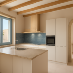 Grupoconforma reforma de ventanas en elche tipos y precios reforma ventana 1780840868914