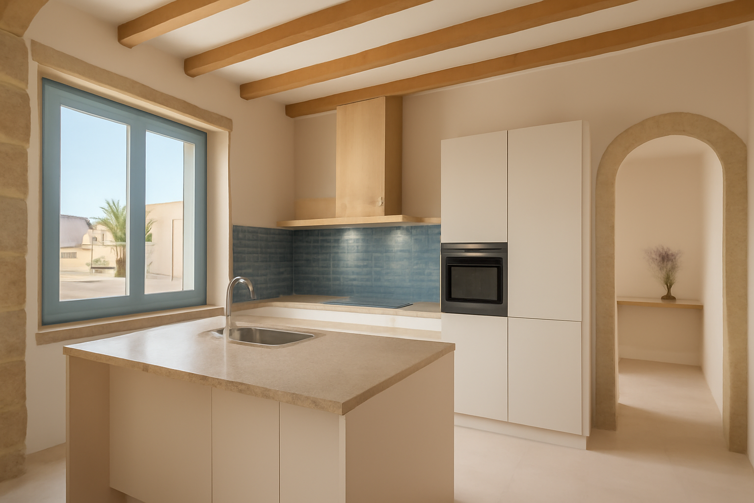 Grupoconforma reforma de ventanas en elche tipos y precios reforma ventana 1780840868914